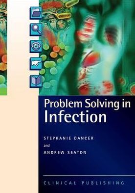 Problem Solving in Infection