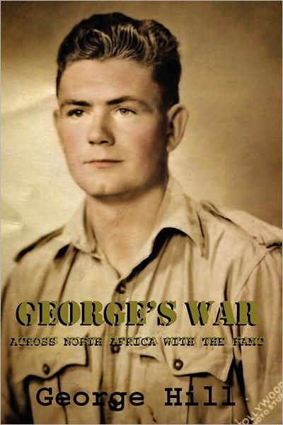 George's War