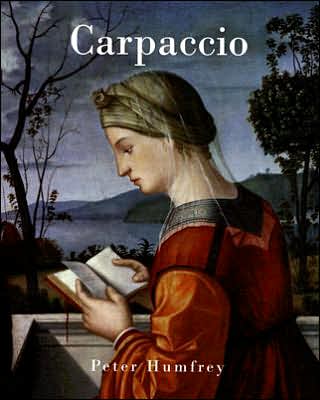 Carpaccio