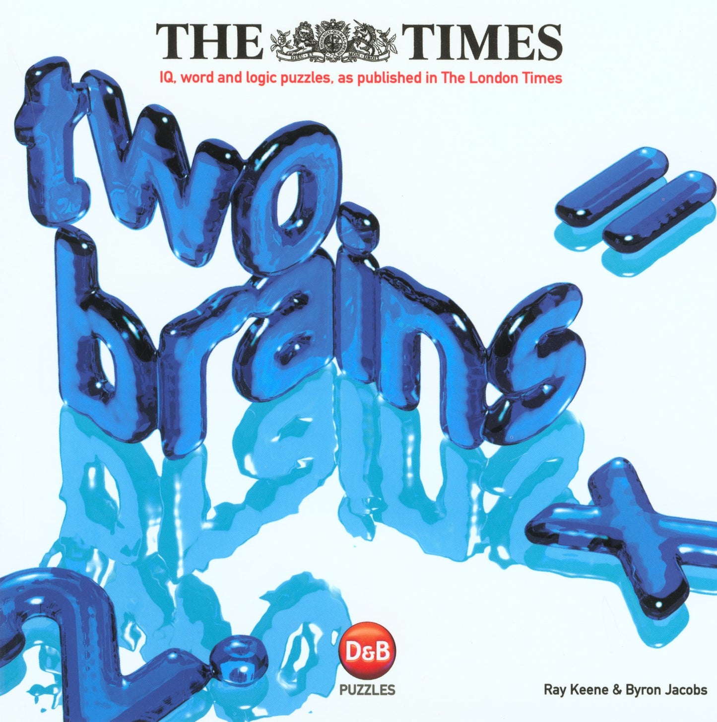 The Brains