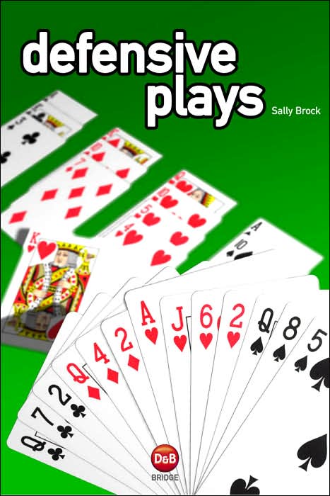 Defensive Plays