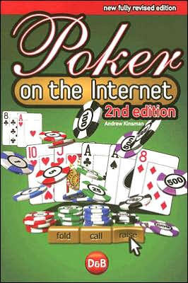 Poker on the Internet