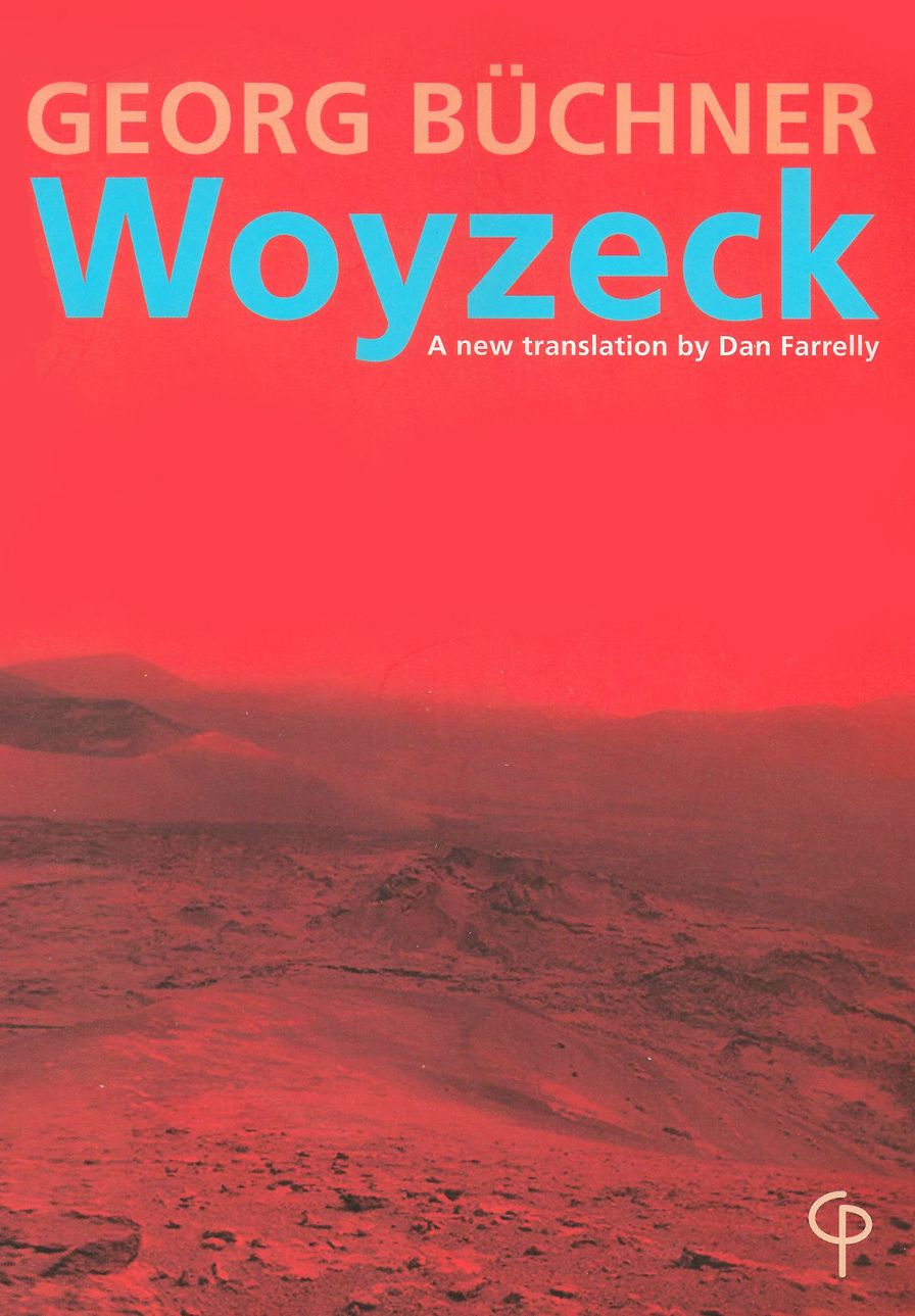 Woyzeck