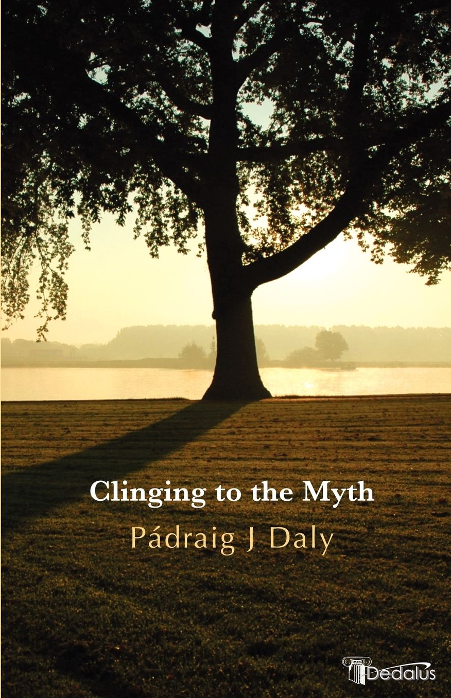 Clinging to the Myth