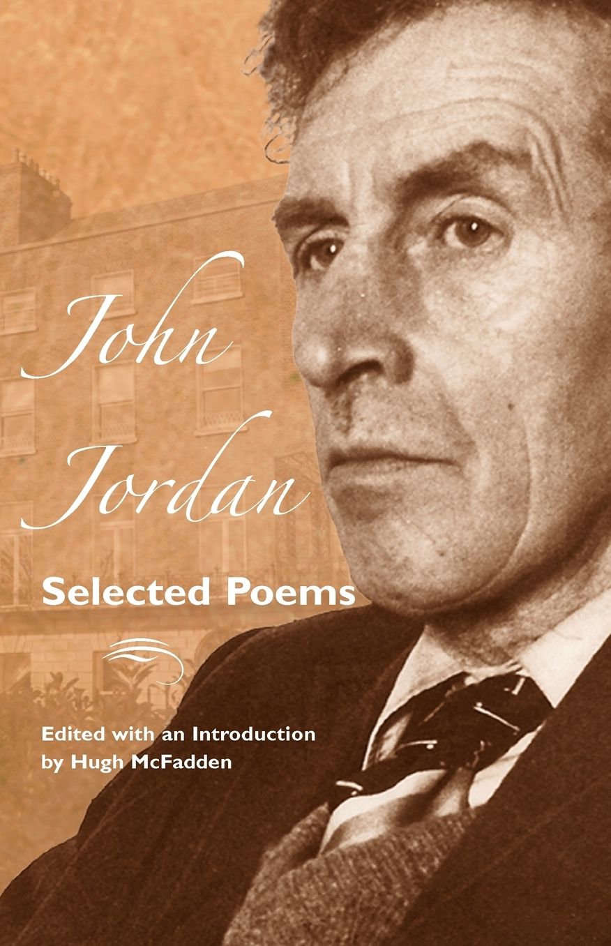Selected Poems
