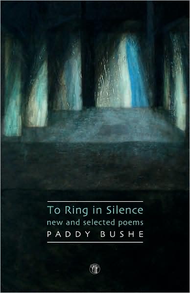 To Ring In Silence