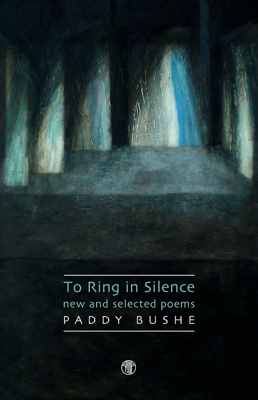 To Ring In Silence