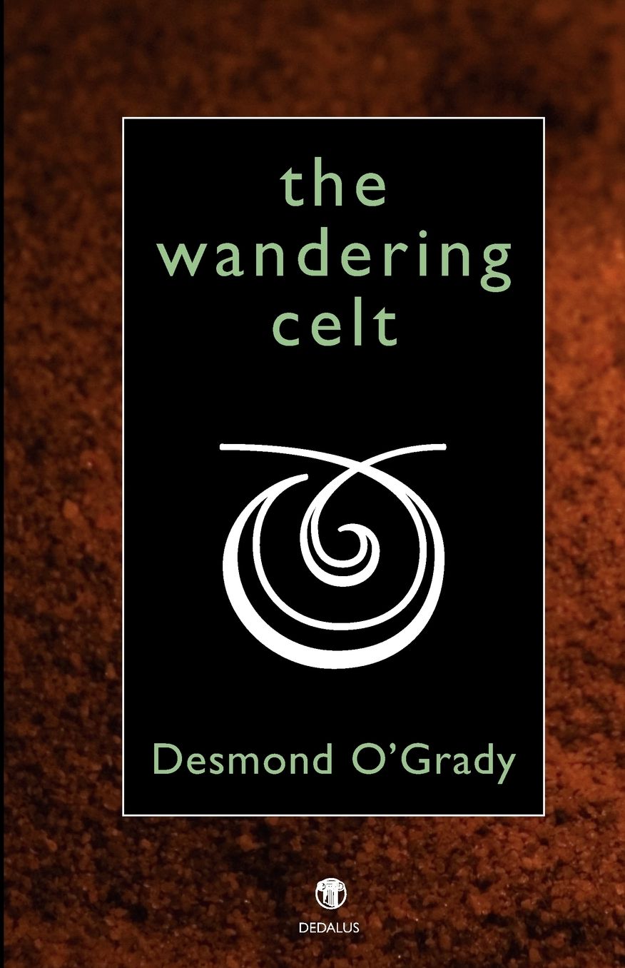 The Wandering Celt