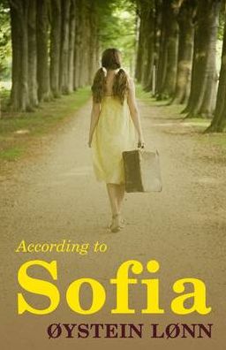 According to Sofia