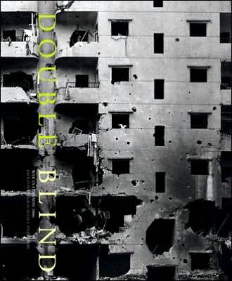 Double Blind: Lebanon Conflict 2006