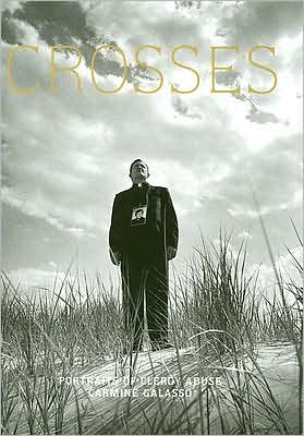Crosses: Portraits of Clergy Abuse