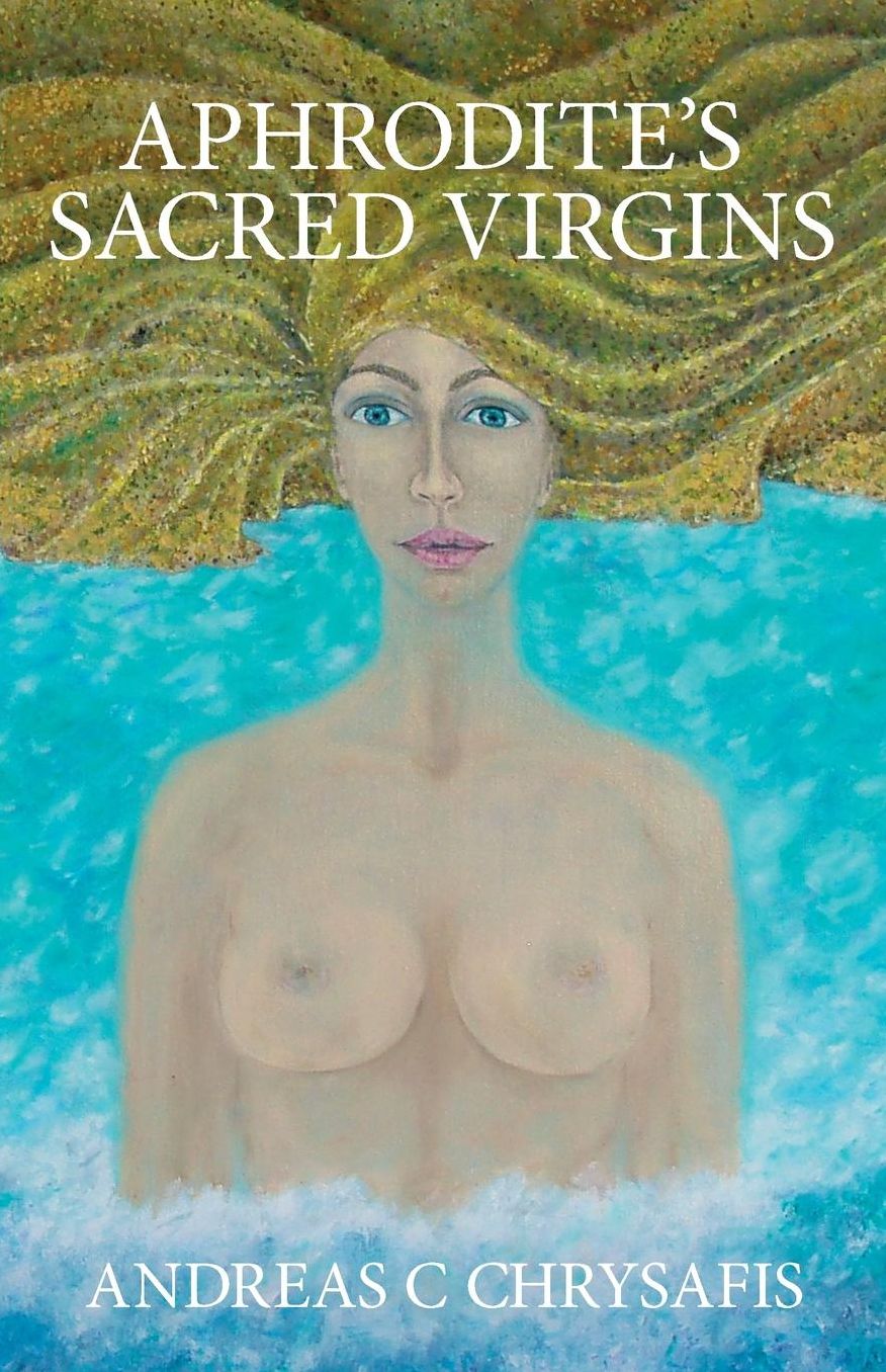 Aphrodite's Sacred Virgins