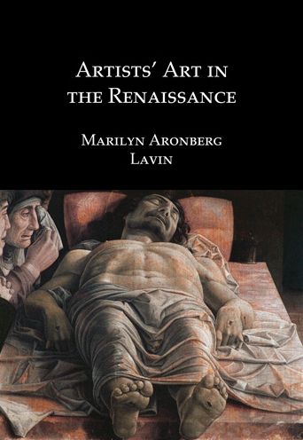 Artists' Art in the Renaissance