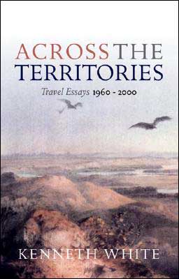Across the Territories