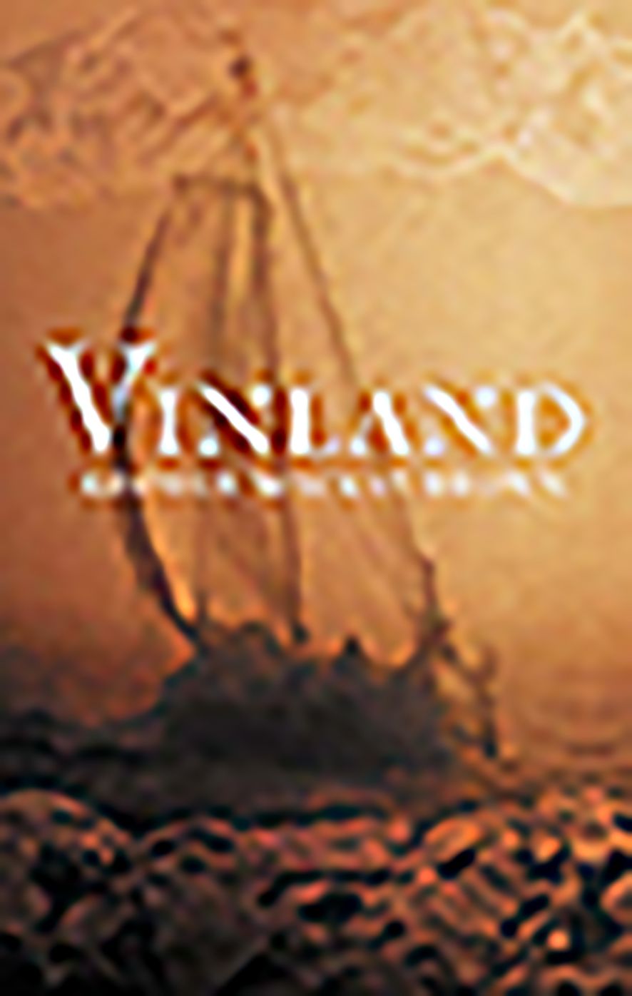 Vinland