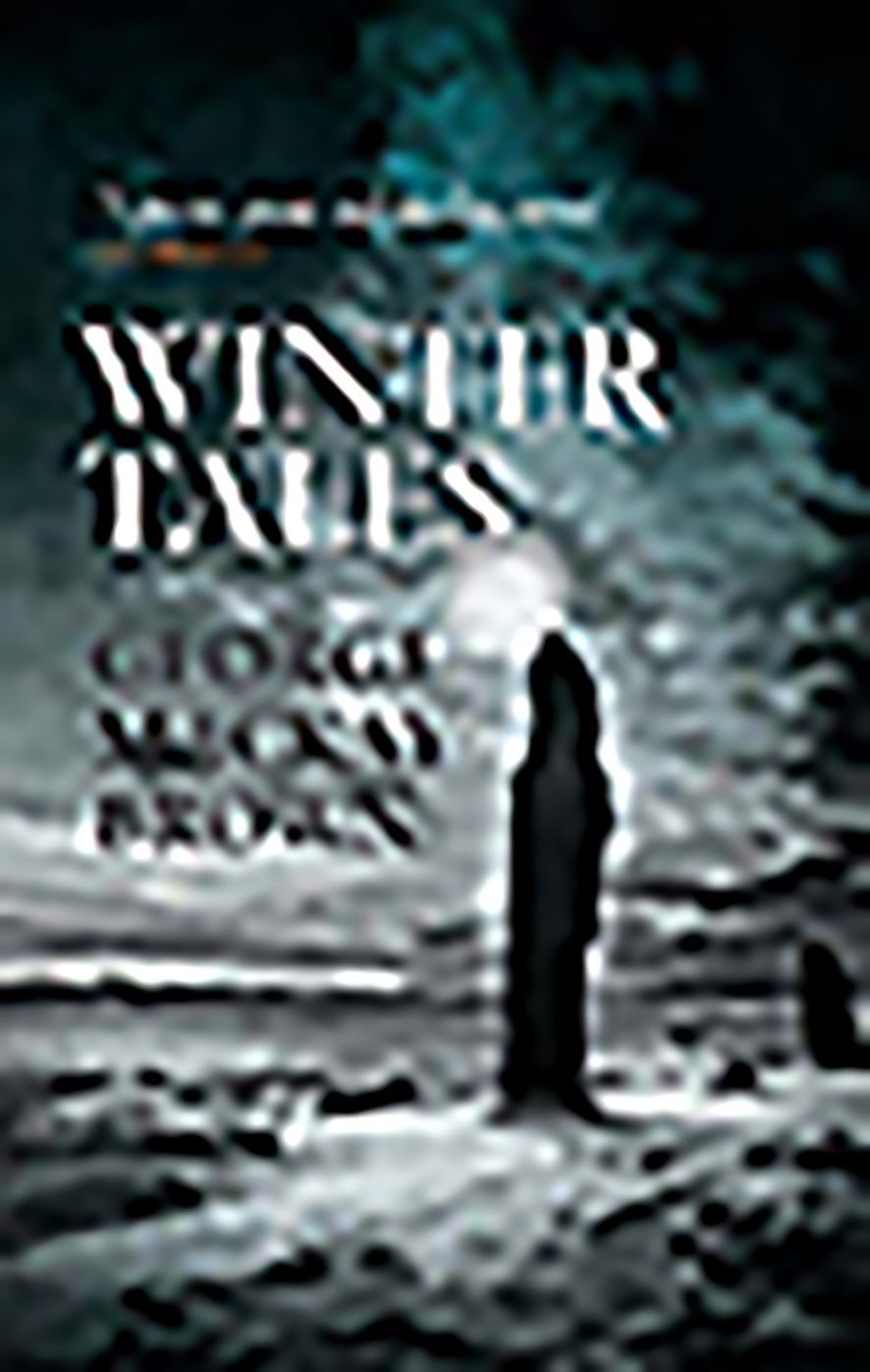 Winter Tales