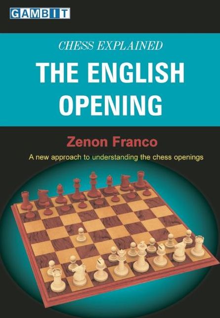 The English Opening