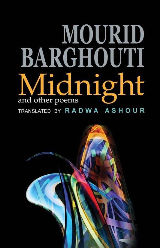 Midnight: and other poems