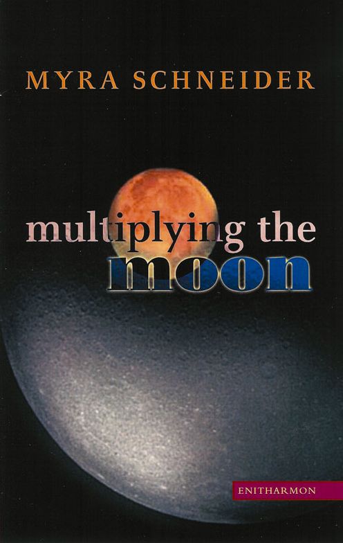 Multiplying the Moon