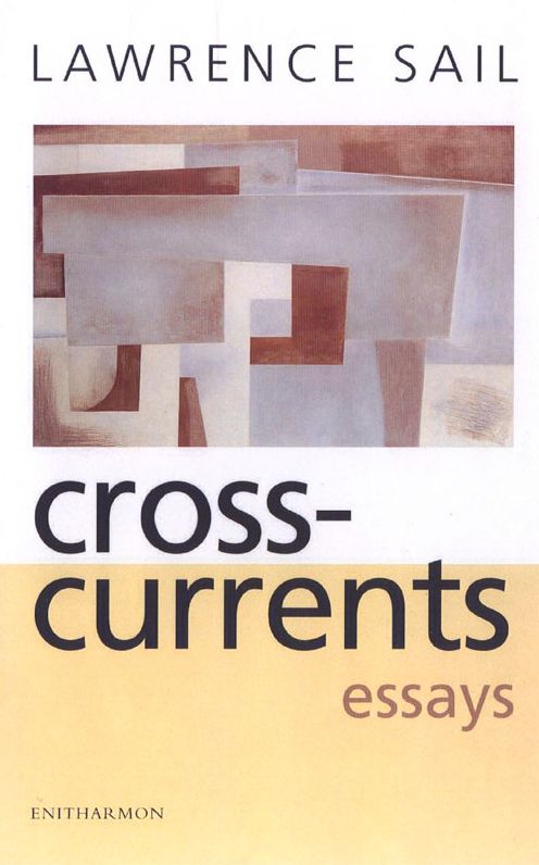 Cross-Currents: Essays