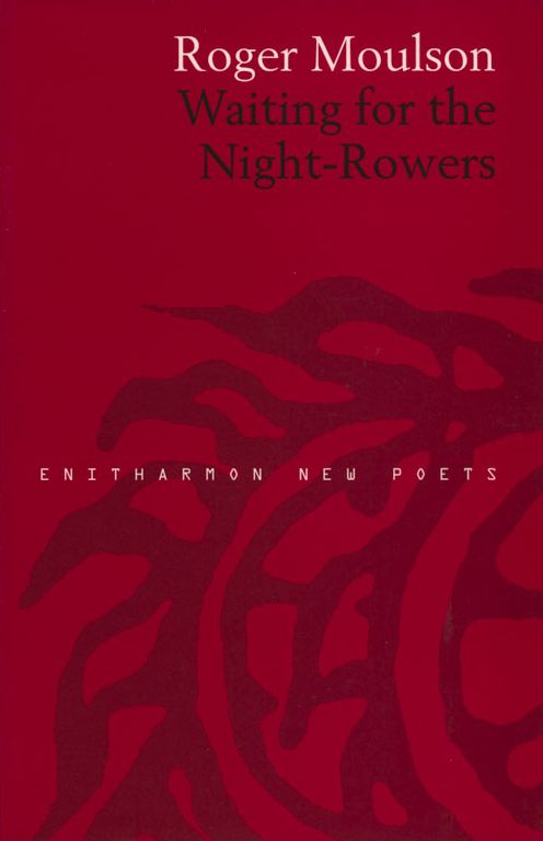 Waiting for the Night-Rowers