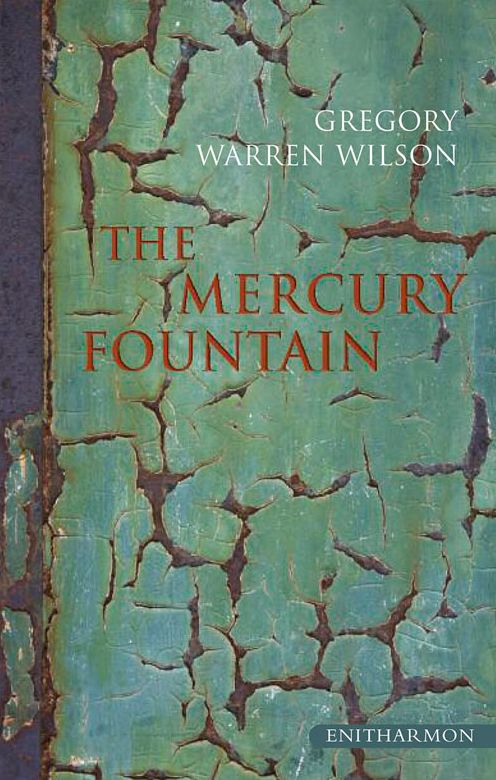 The Mercury Fountain