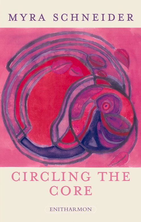 Circling the Core