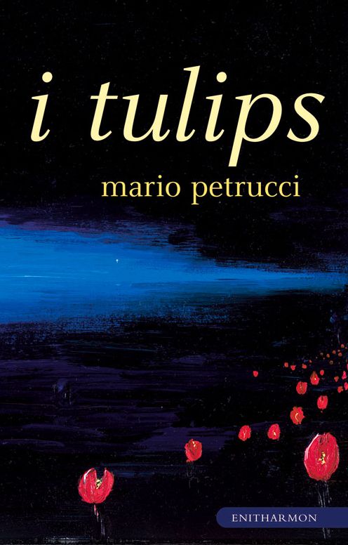 i tulips