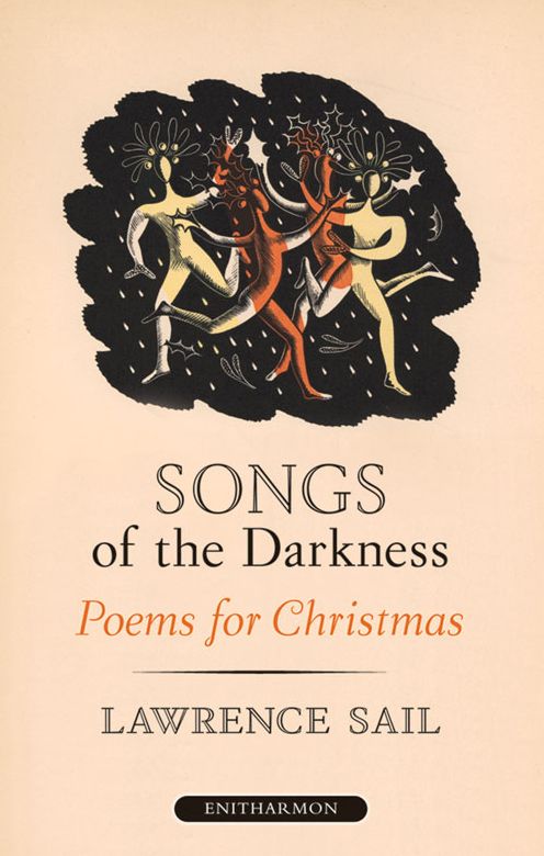 Songs of Darkness