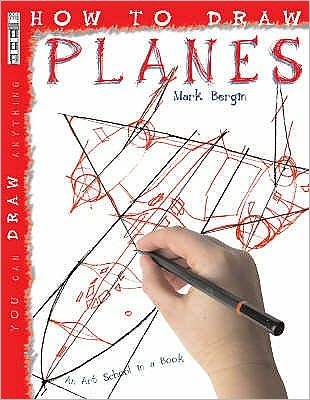 How to Draw Planes