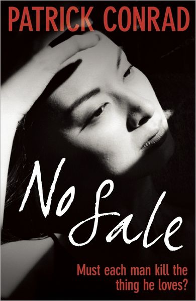 No Sale