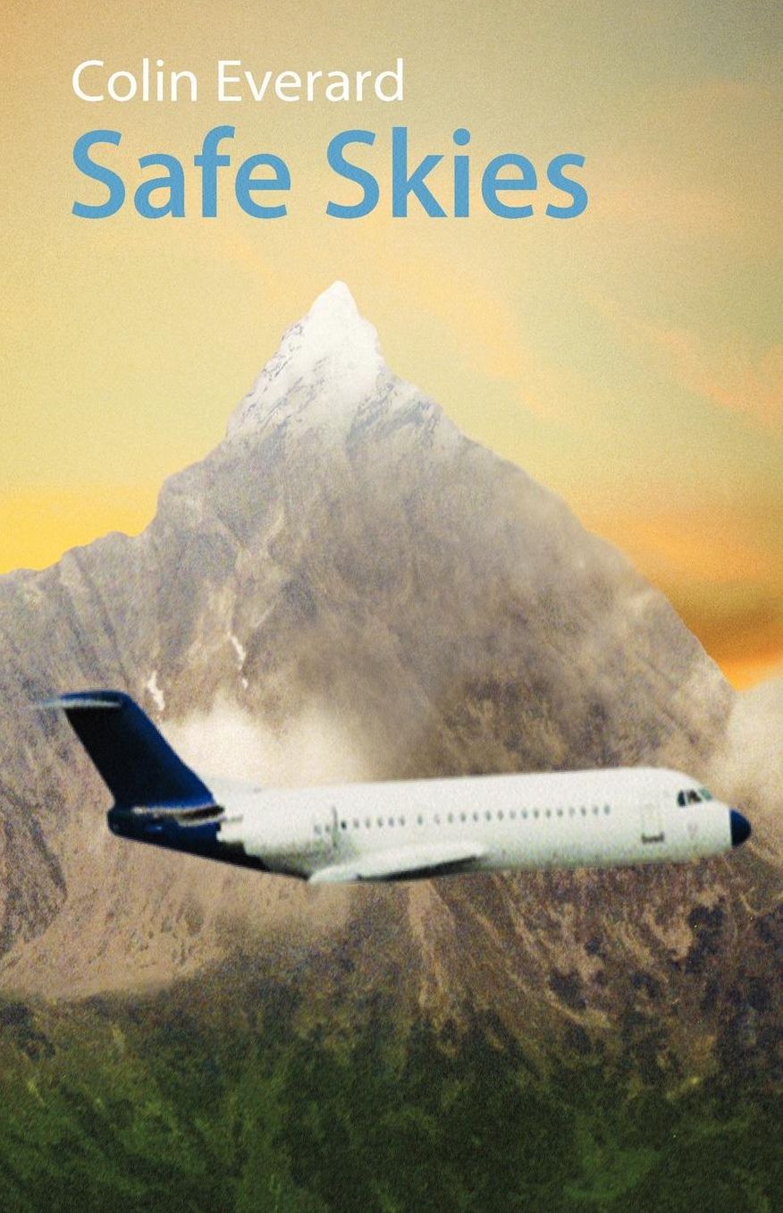Safe Skies