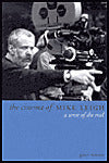 The Cinema of Mike Leigh: A Sense of the Real