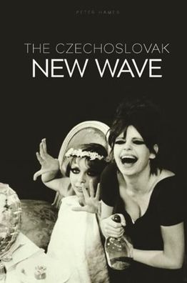 The Czechoslovak New Wave