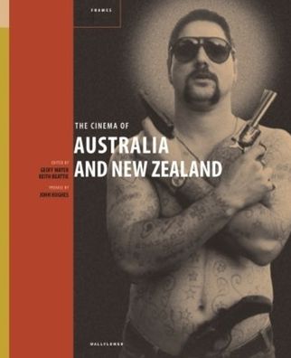 The Cinema of Australia & New Zealand