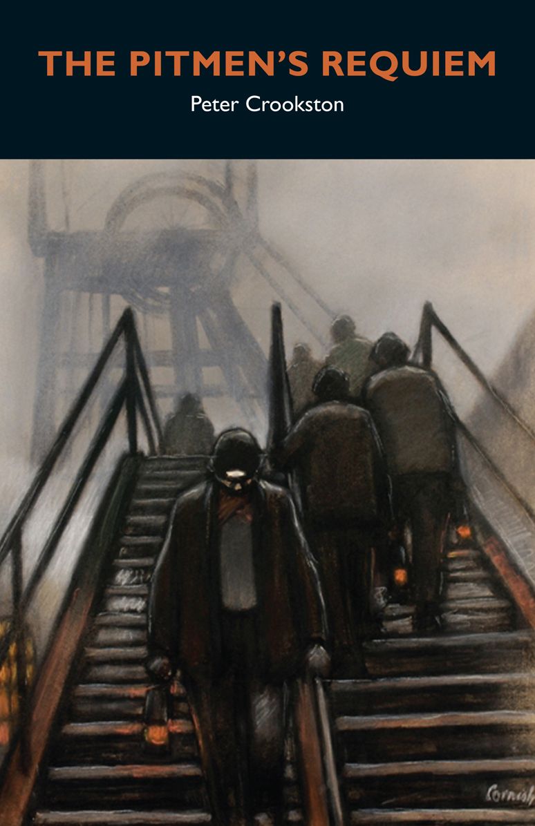 Pitmen's Requiem