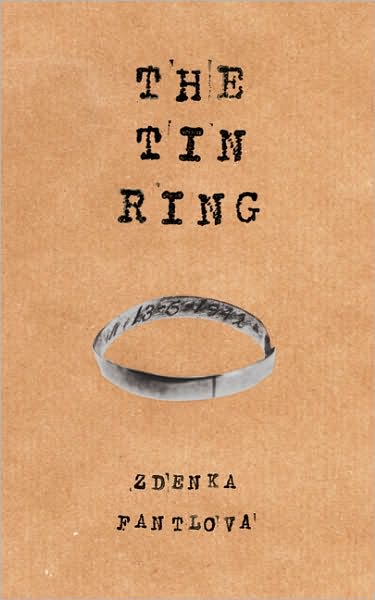 The Tin Ring: How I Cheated Death