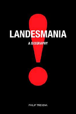 Landesmania!