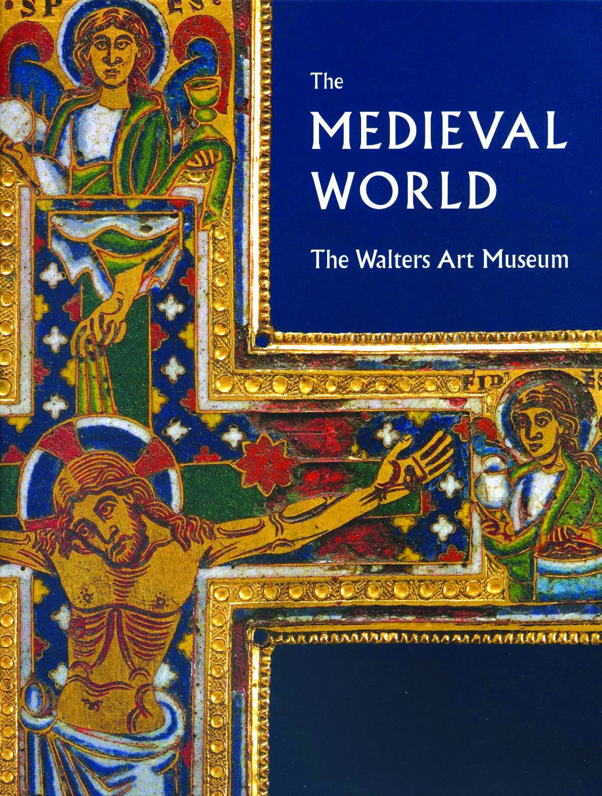 The Medieval World: The Walters Art Museum