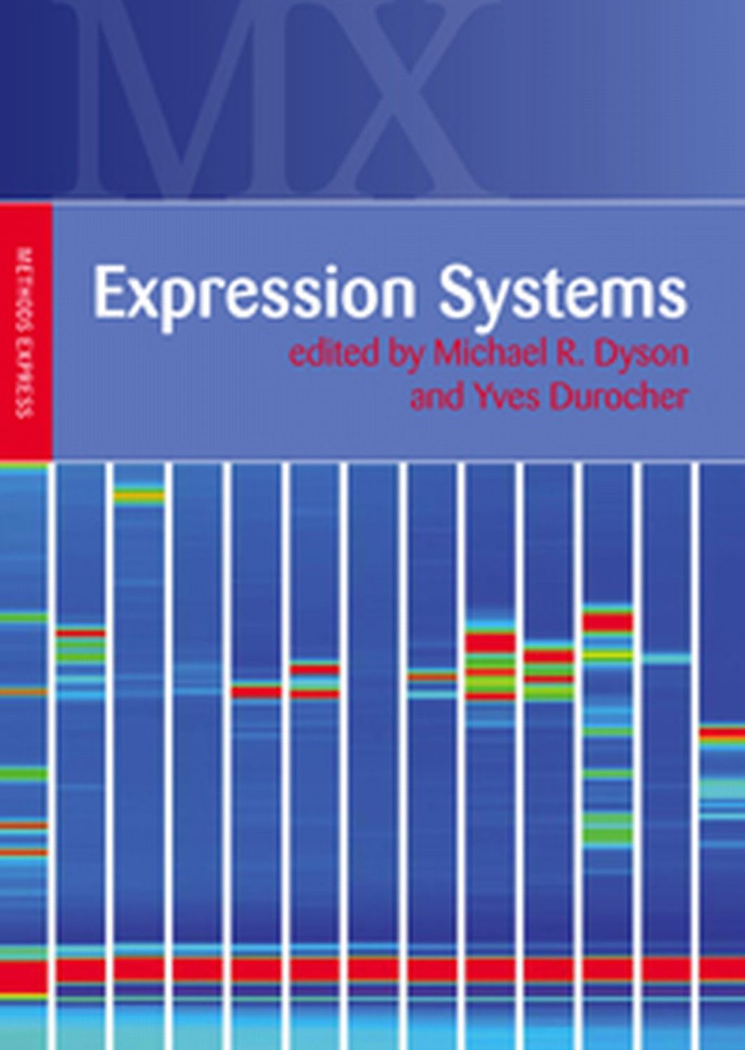 Expression Systems