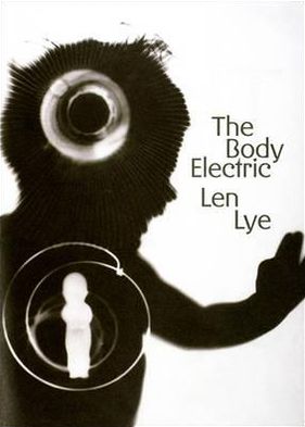 Body Electric