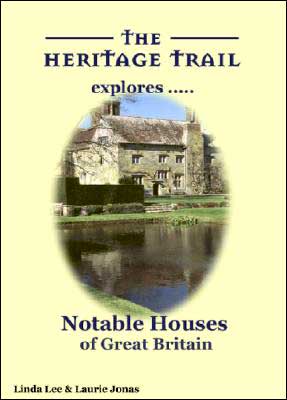Notable Houses of Great Britain