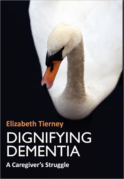 Dignifying Dementia