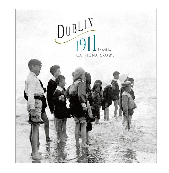 Dublin 1911