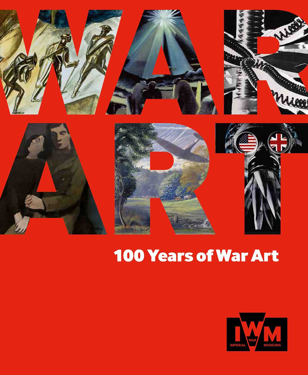 War Art