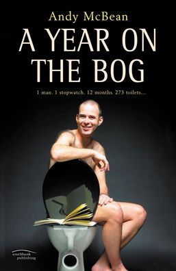 A Year on the Bog