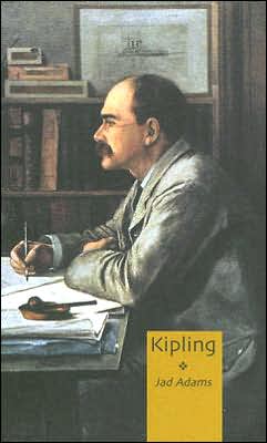 Kipling