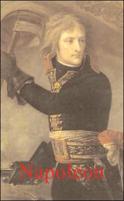 Napoleon
