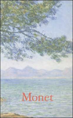 Monet