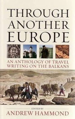 Through Another Europe